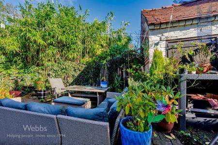 © Webbs Estate Agents © (25 of 28).jpg