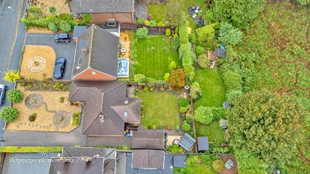 DJI_0388 copy.jpg