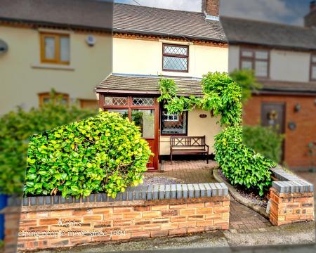 DSC01497 copy  2.jpg