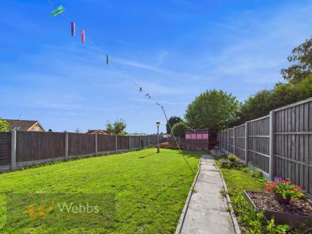 CAM05244G0-PR0144-STILL036.jpg
