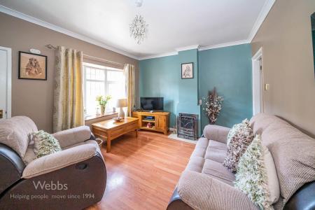 Webbs (11 of 57).jpg