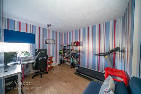 Webbs (38 of 57).jpg