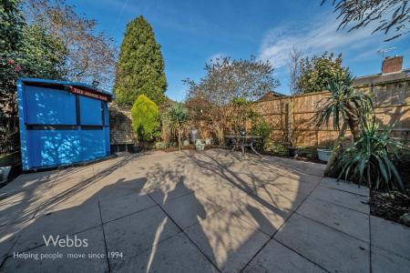 Webbs (52 of 57).jpg