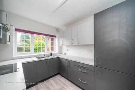 New 23 October 2025-04424.JPG