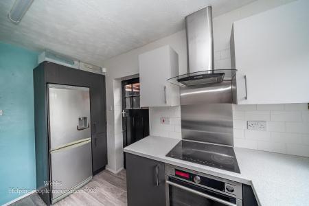 New 23 October 2025-04425.JPG