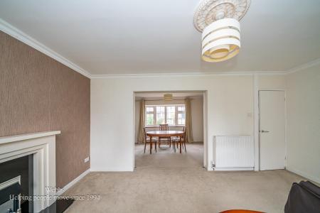 New 23 October 2025-04421.JPG