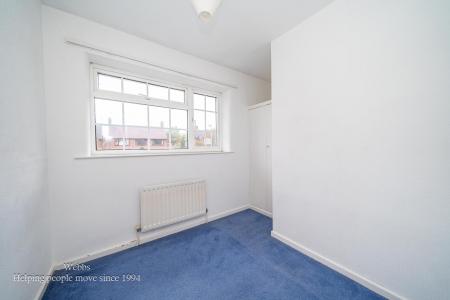 New 23 October 2025-04441.JPG