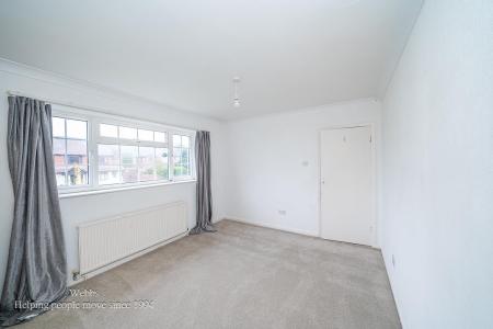 New 23 October 2025-04432.JPG