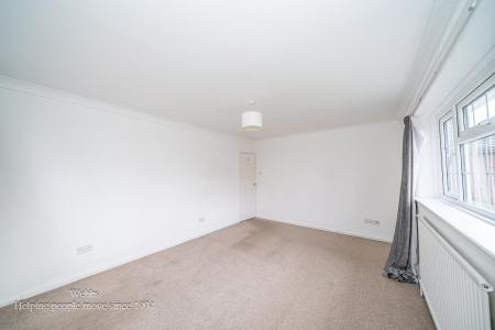 New 23 October 2025-04435.JPG