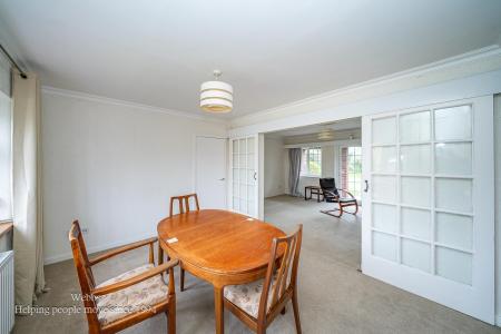 New 23 October 2025-04416.JPG