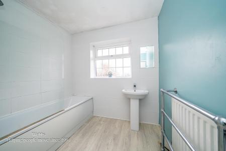 New 23 October 2025-04436.JPG