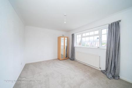 New 23 October 2025-04431.JPG