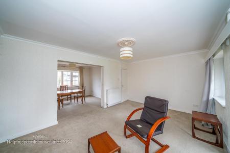 New 23 October 2025-04422.JPG