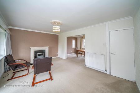 New 23 October 2025-04420.JPG