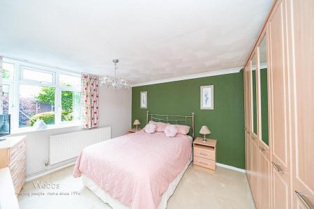 ©Webbs© (8 of 78).jpg