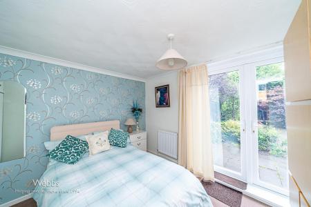 ©Webbs© (13 of 78).jpg