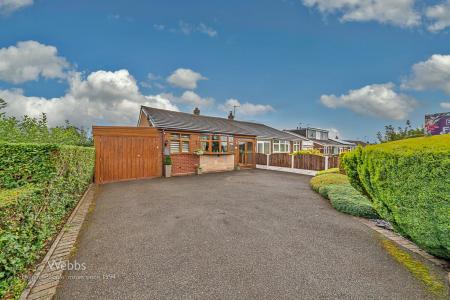 ©Webbs© (20 of 78).jpg