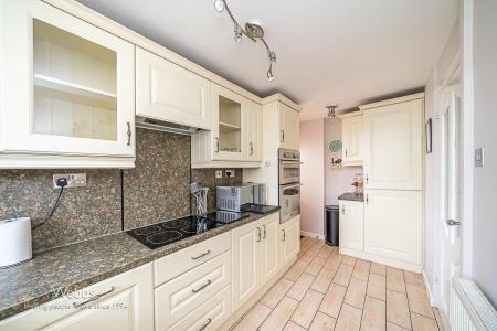 ©Webbs© (7 of 78).jpg