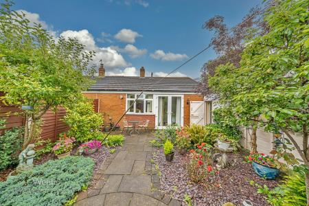 ©Webbs© (19 of 78).jpg