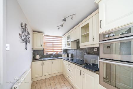 ©Webbs© (5 of 78).jpg