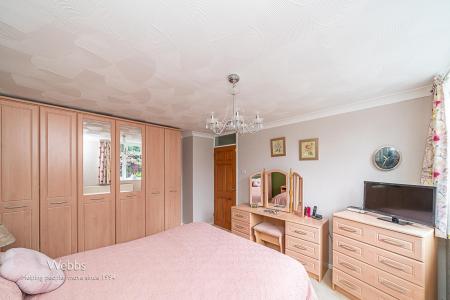 ©Webbs© (9 of 78).jpg