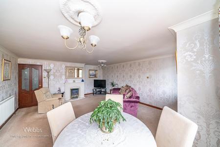 ©Webbs© (2 of 78).jpg