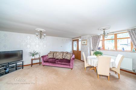 ©Webbs© (1 of 78).jpg