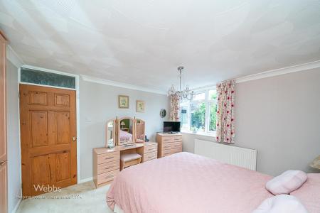 ©Webbs© (10 of 78).jpg