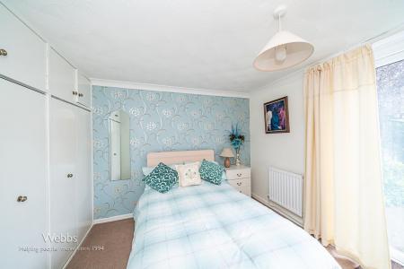 ©Webbs© (11 of 78).jpg