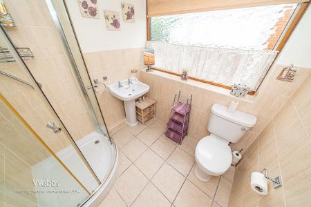 ©Webbs© (15 of 78).jpg