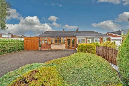 ©Webbs© (21 of 78).jpg