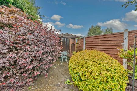 ©Webbs© (18 of 78).jpg