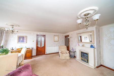 ©Webbs© (4 of 78).jpg