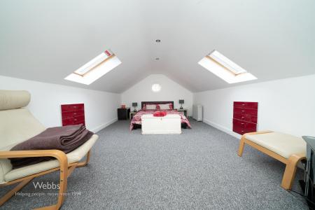 ©Webbs© (37 of 72).jpg