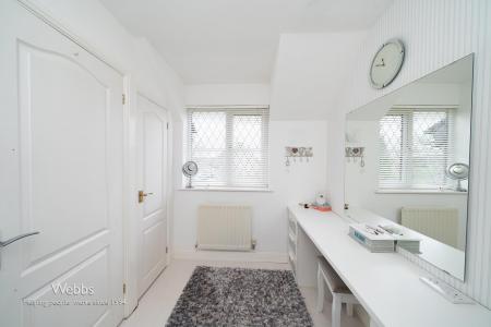 ©Webbs© (27 of 72).jpg