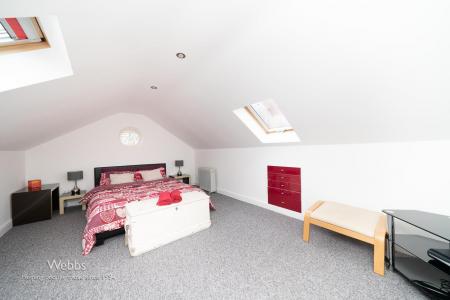 ©Webbs© (39 of 72).jpg