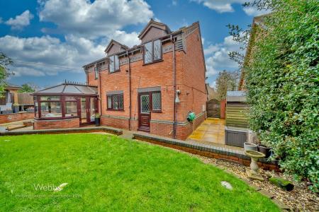 ©Webbs© (47 of 72).jpg