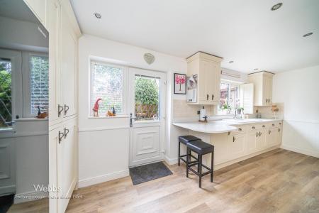 ©Webbs© (14 of 72).jpg