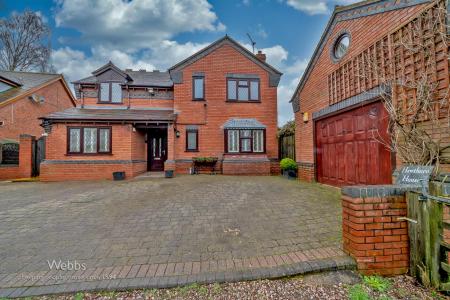 ©Webbs© (54 of 72).jpg