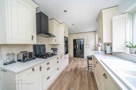 ©Webbs© (9 of 72).jpg