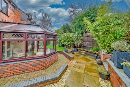 ©Webbs© (42 of 72).jpg