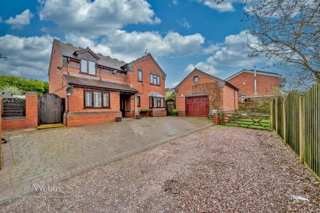 ©Webbs© (56 of 72).jpg