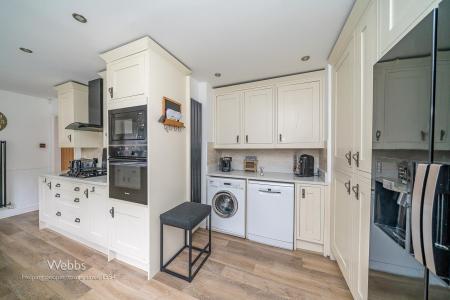 ©Webbs© (11 of 72).jpg