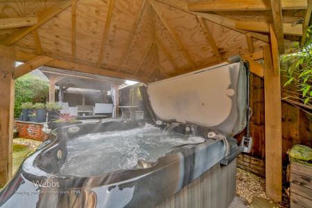 ©Webbs© (44 of 72).jpg