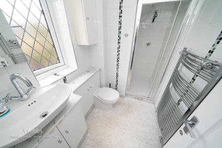 ©Webbs© (23 of 72).jpg