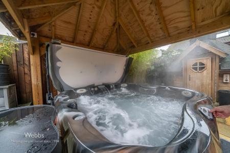 ©Webbs© (43 of 72).jpg