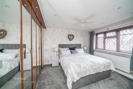 ©Webbs© (20 of 72).jpg