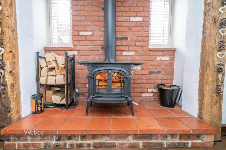 ©Webbs© (4 of 72).jpg