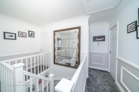 ©Webbs© (33 of 72).jpg