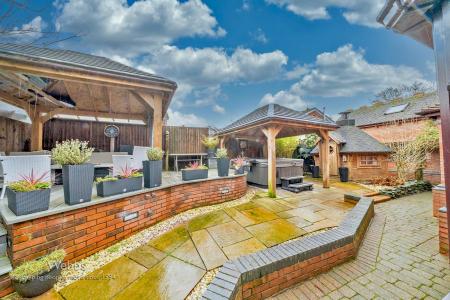 ©Webbs© (51 of 72).jpg